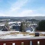 1 Bedroom Awesome Apartment In Winterberg