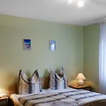 1 Bedroom Awesome Apartment In Winterberg