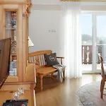 1 Bedroom Awesome Apartment In Winterberg
