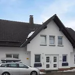 1 Bedroom Awesome Apartment In Winterberg