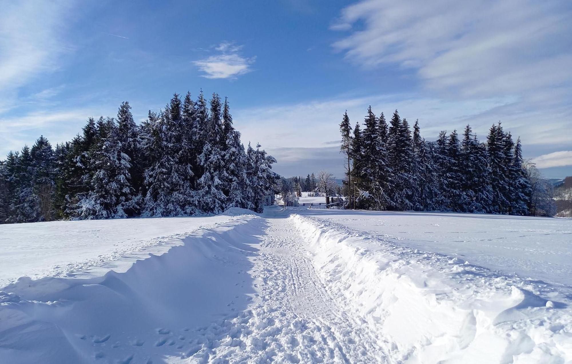 1 Bedroom Awesome In * Winterberg