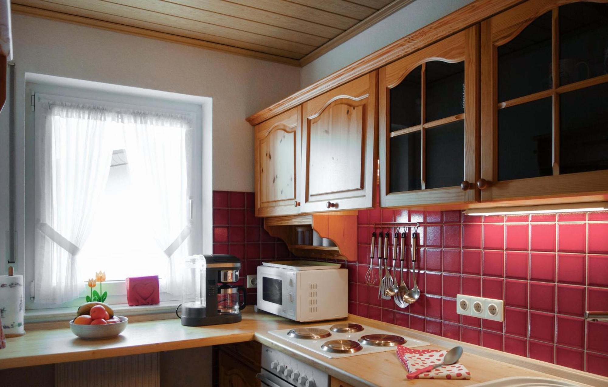1 Bedroom Awesome In